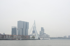Breed-Rotterdam-in-kleur-1