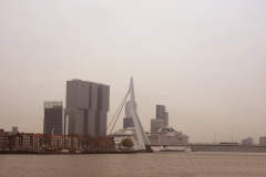 Breed-Rotterdam-in-kleur-3